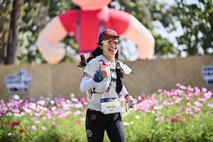 BIB: 
                            <button type="button" onclick="openModal(27797519)" class="btn btn-primary btn-sm float-right btn-popup" data-toggle="modal" data-target=".modal-high-quality">
                        <i class="fas fa-shopping-cart"></i> Add to Cart
                    </button>
                                            <button type="button" onclick="isThisMe(27797519, true)" class="btn btn-success btn-sm float-right btn-popup btn-isme hidden" data-toggle="tooltip" data-placement="bottom" title="นี่คือรูปของคุณใช่ไหม คลิกที่นี่เพื่อเอาเข้าอัลบั้ม">
                        <i class="fas fa-plus"></i> Add to album
                    </button>
                    <button type="button" onclick="isThisMe(27797519, false)" class="btn btn-warning btn-sm float-right btn-popup btn-isnotme hidden">
                        <i class="fas fa-ban"></i> Remove from album
                    </button>